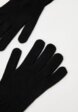 Перчатки Karl Lagerfeld Jeans2  - превью