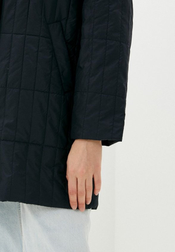 Куртка стеганая Baon