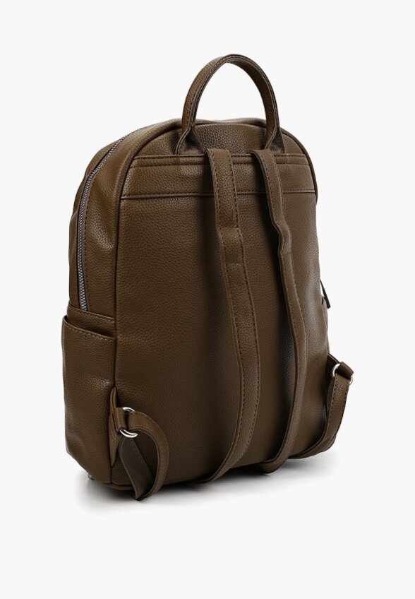 Рюкзак Abricot