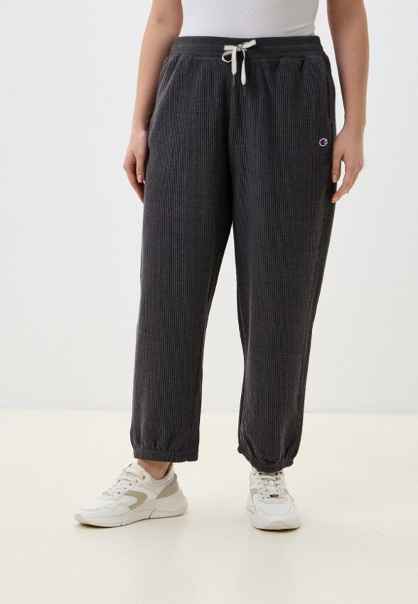 Брюки спортивные Champion