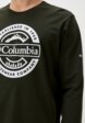 Лонгслив Columbia3  - превью