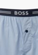Трусы 3 шт. Boss3  - превью
