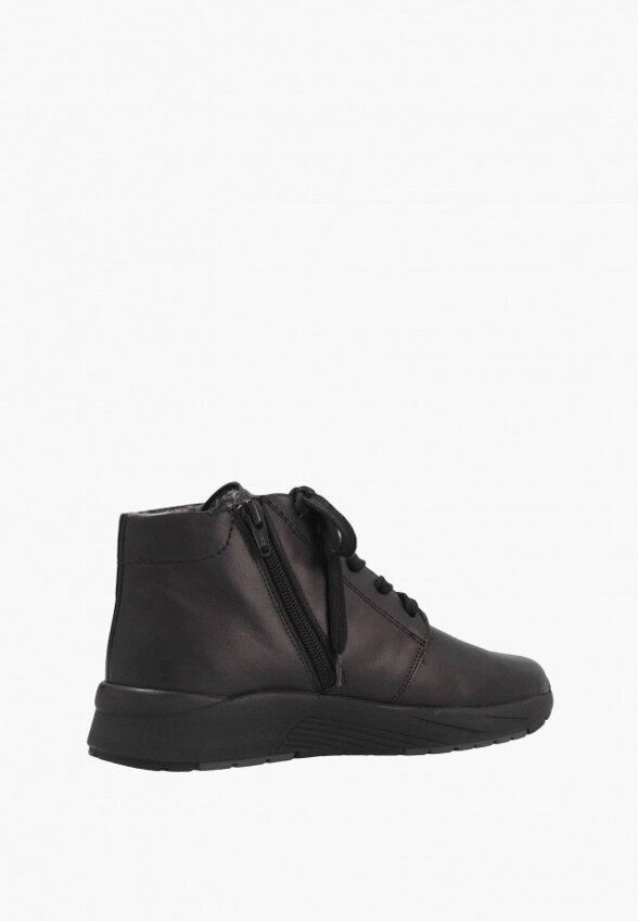 Ботинки Semler