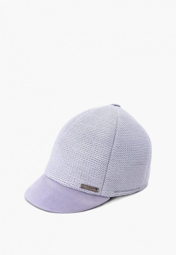 Кепка и капор Сиринга