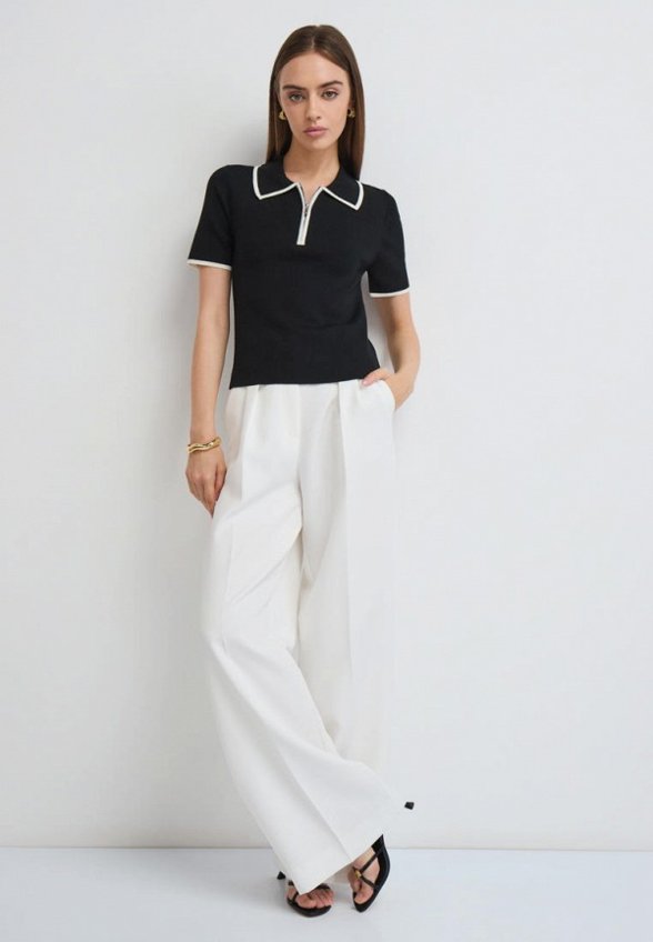 Поло Vittoria Vicci