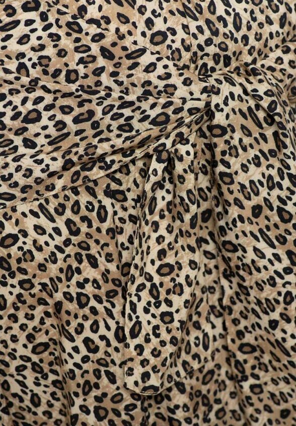 Юбка Samoon by Gerry Weber