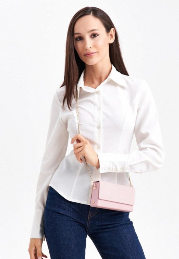 Сумка Jane's Story