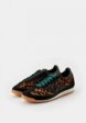 Кроссовки adidas Originals3  - превью