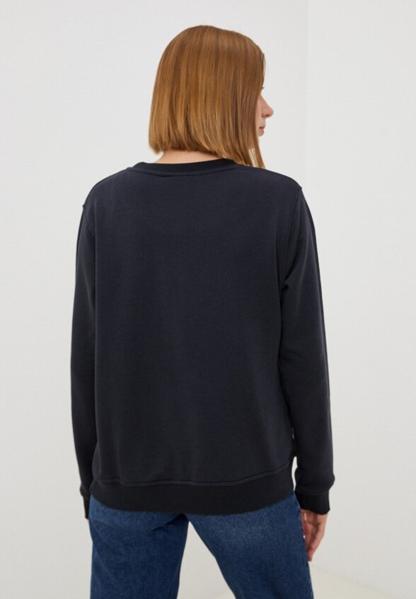 Свитшот Vitacci