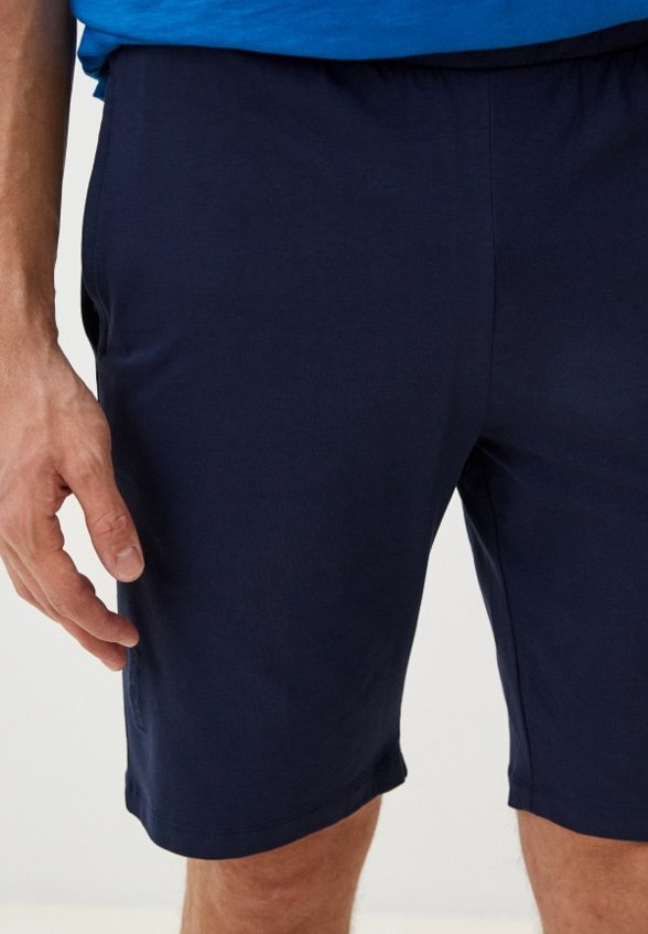 Шорты спортивные Freddy