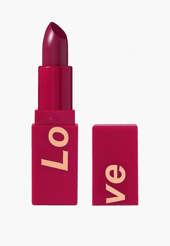 Помада Stellary