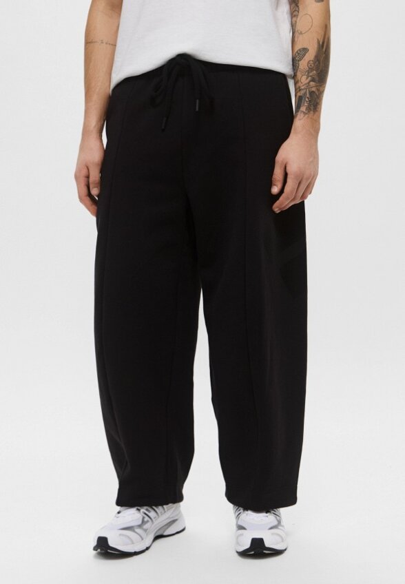 Брюки спортивные adidas