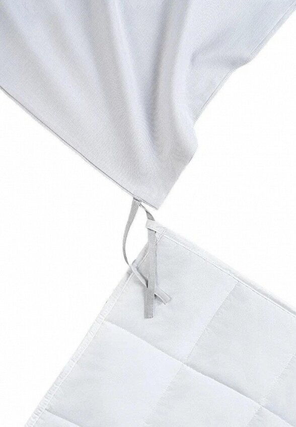 Одеяло Евро Medsleep