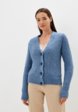 Кардиган Trendyol1  - превью