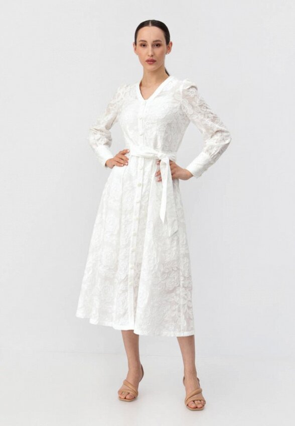 Платье Vivienne Mare