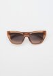 Очки солнцезащитные Tous1  - превью