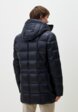Пуховик Riggi3  - превью