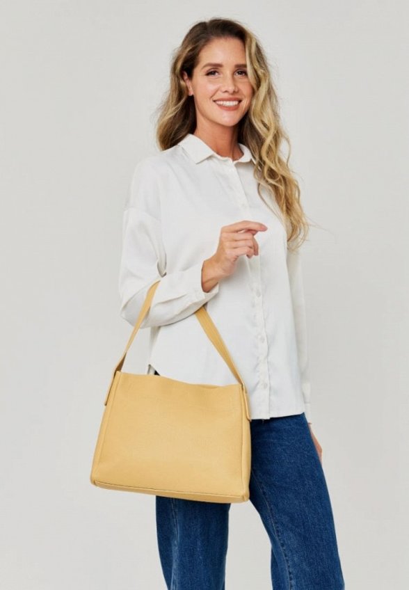 Сумка Jane's Story