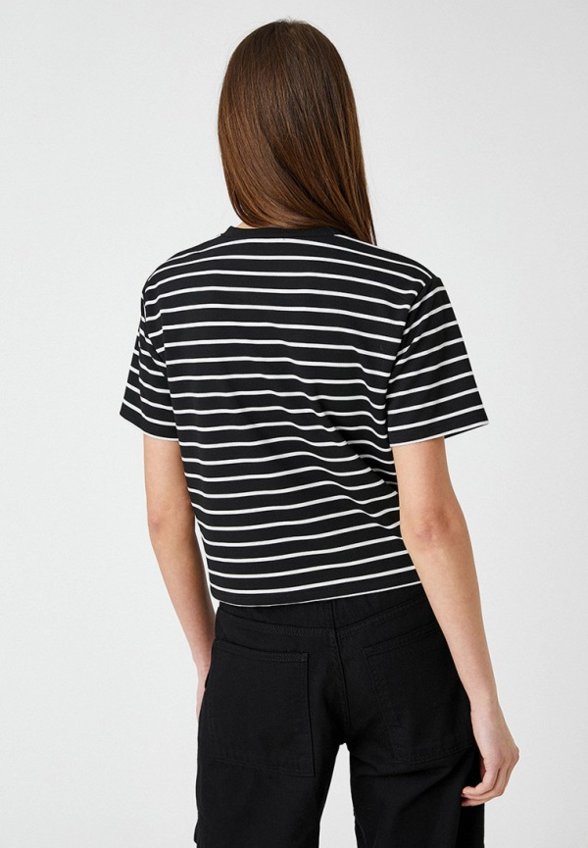 Футболка Koton