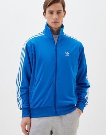 Олимпийка adidas Originals мужчинам