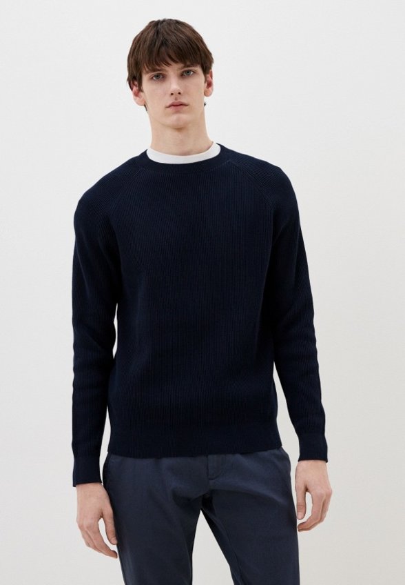 Джемпер s.Oliver