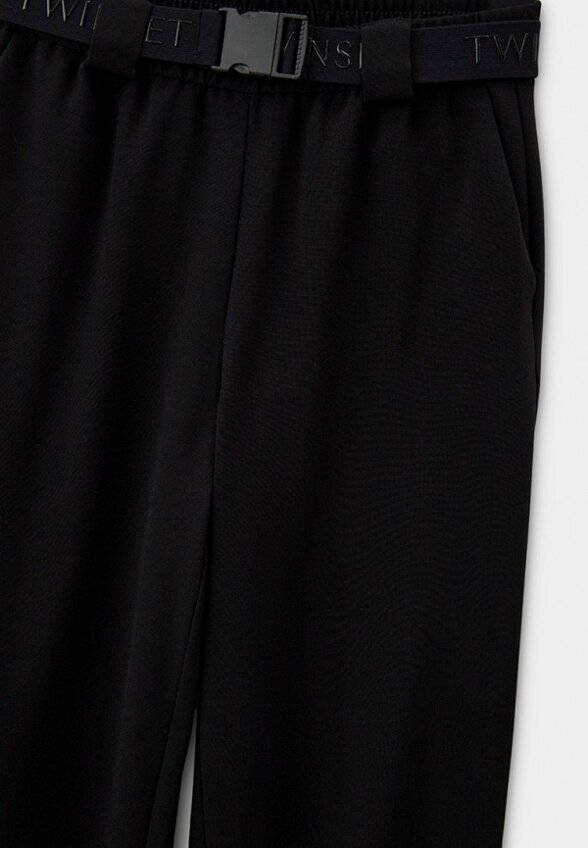 Брюки Twinset Milano