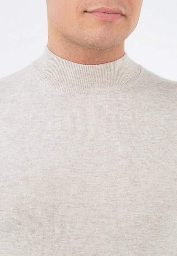 Джемпер Thomas Berger