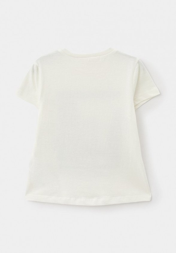 Футболка Koton