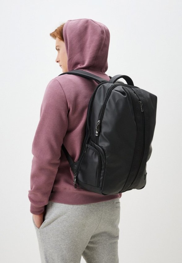 Рюкзак Vitacci