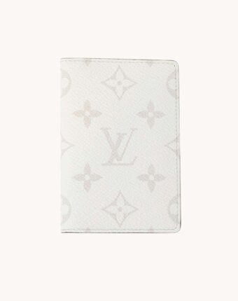 Louis Vuitton Cardholder женщинам