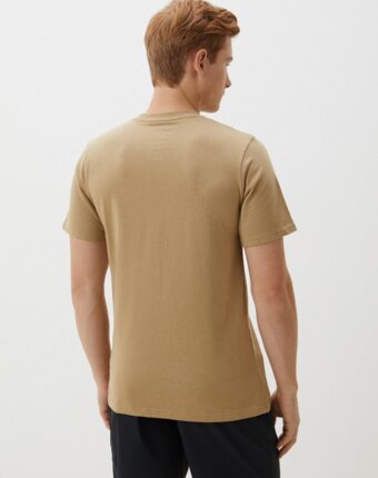 Футболка Berghaus мужчинам