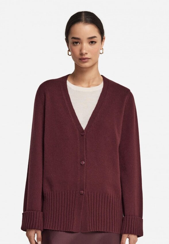 Кардиган Falconeri