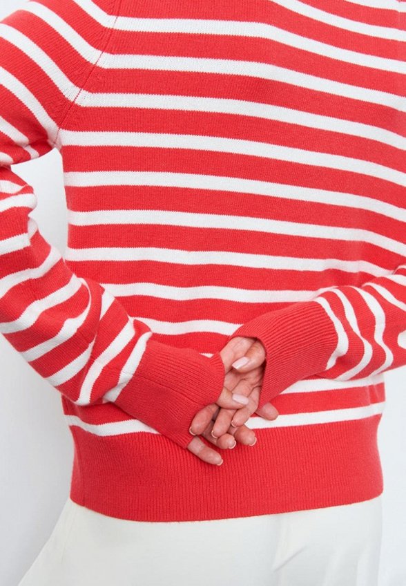 Кардиган Gerry Weber