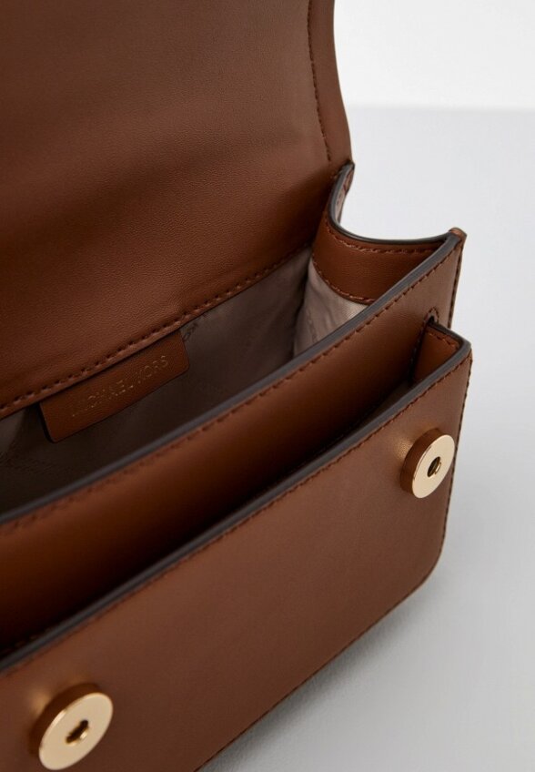 Сумка Michael Michael Kors