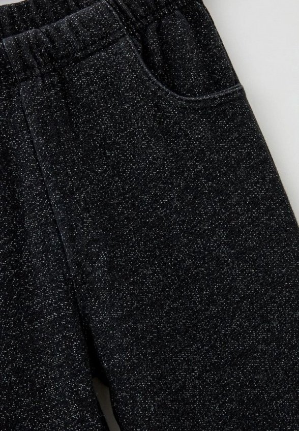 Брюки PlayToday