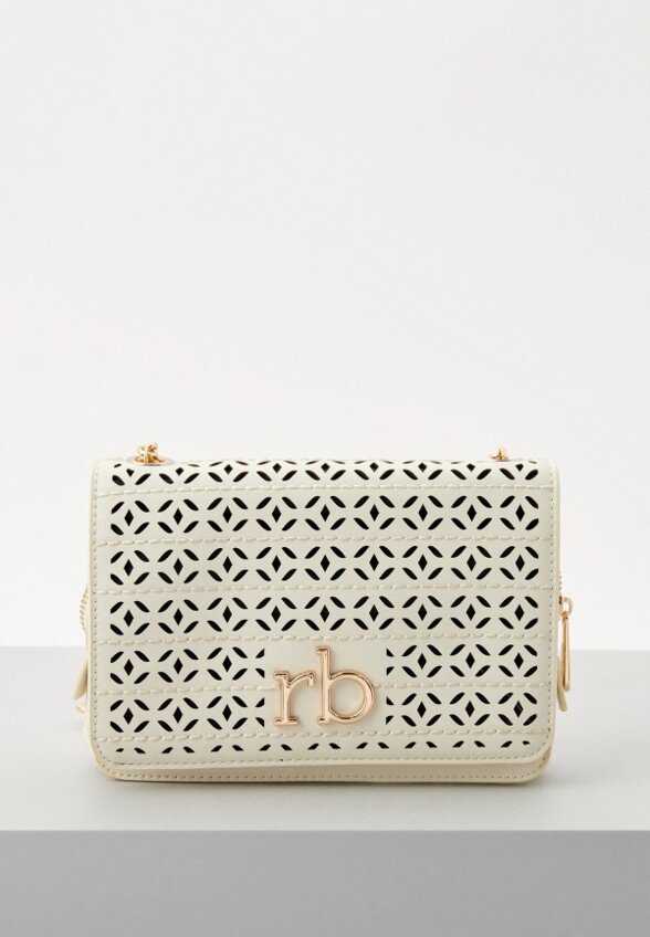 Сумка Roccobarocco