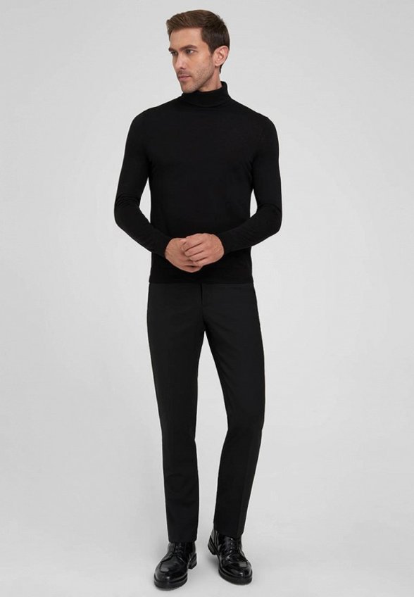 Водолазка Henderson