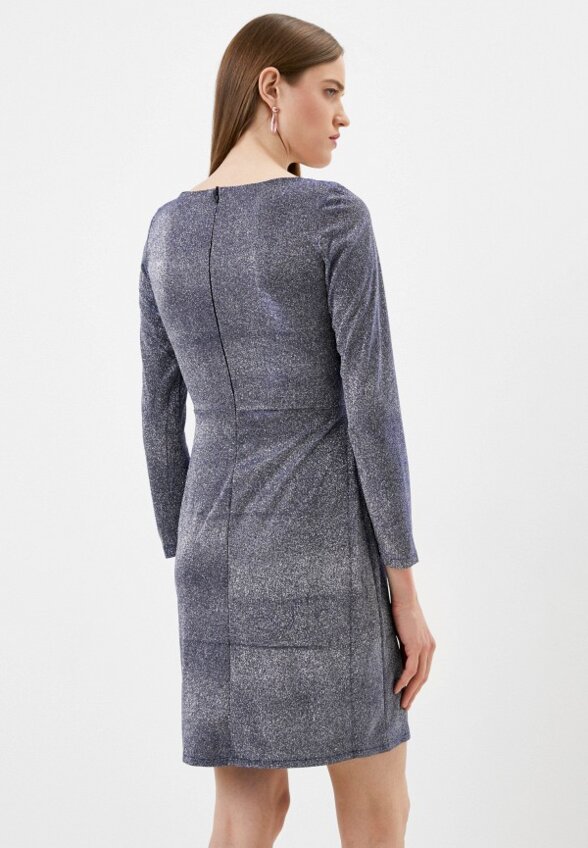 Платье Pink Summer