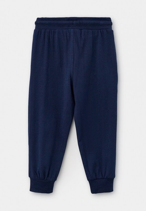 Костюм спортивный PlayToday