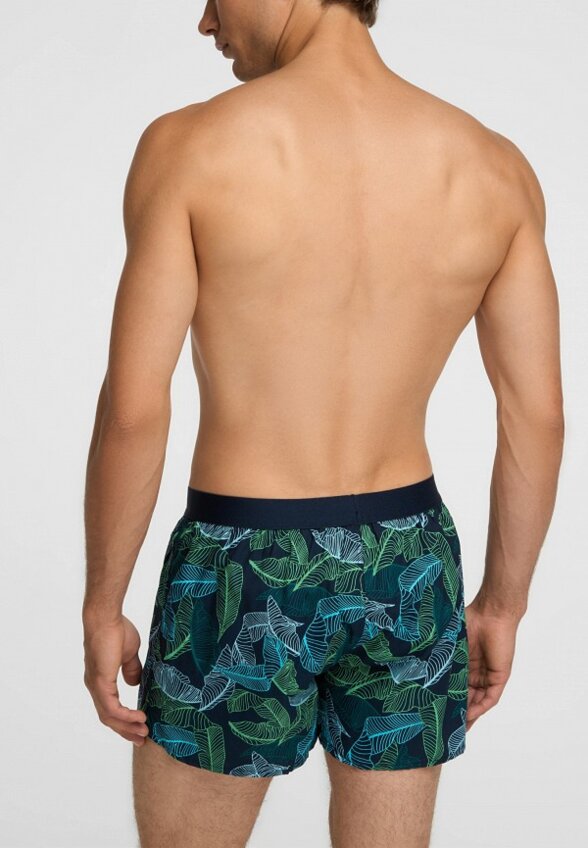 Трусы Henderson