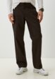 Брюки Northland1  - превью