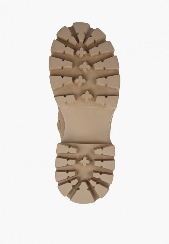 Ботинки Baden