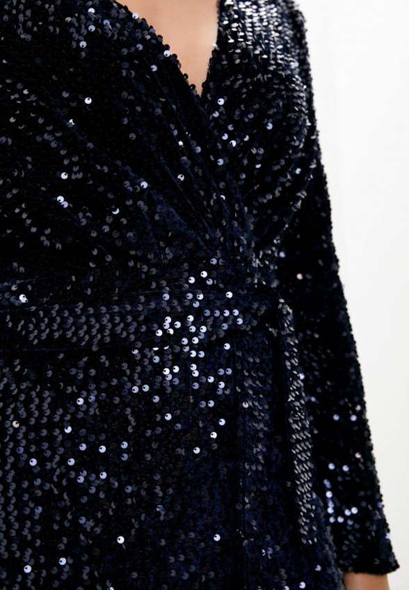 Платье TrendyAngel