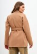 Полупальто Noele Boutique3  - превью