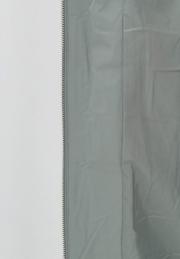 Куртка стеганая Bulmer