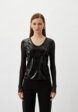 Блуза Emme Marella1  - превью