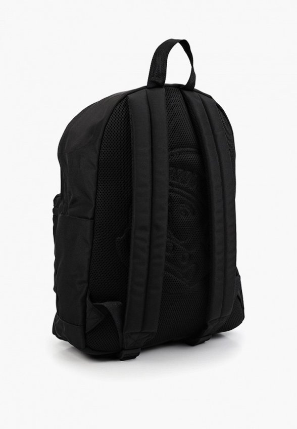 Рюкзак Billionaire Boys Club