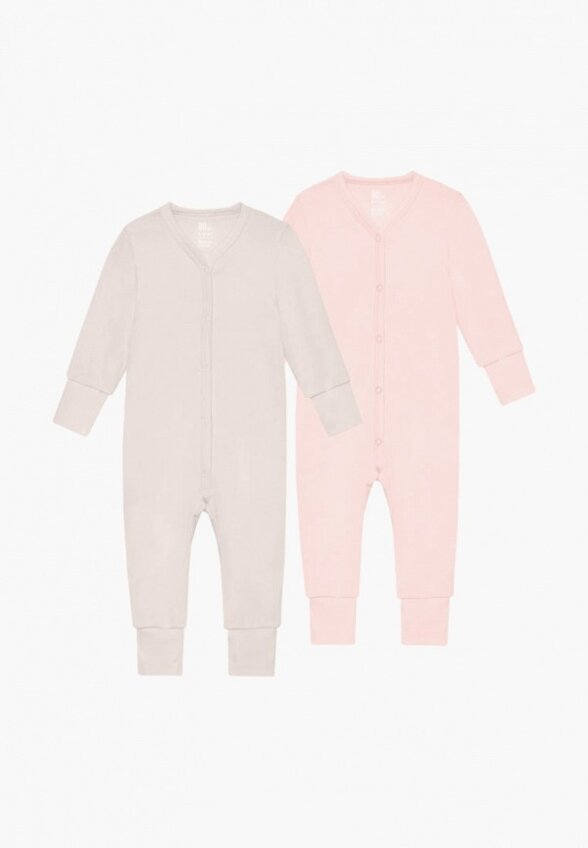 Комбинезоны 2 шт. Bossa Nova