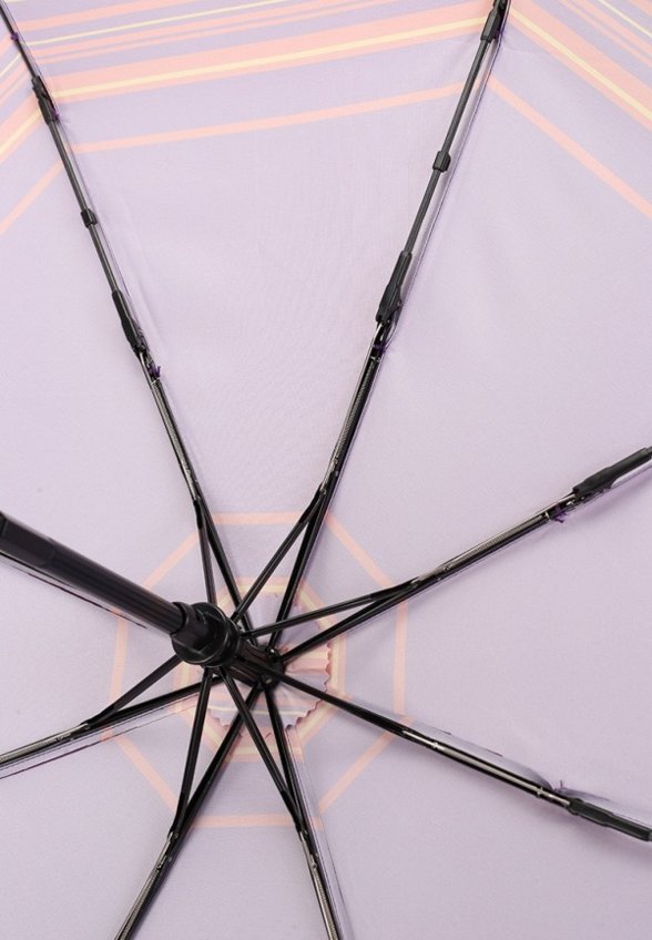 Зонт складной Neyrat