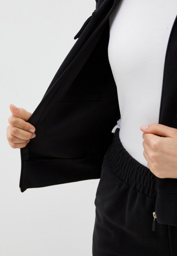 Костюм спортивный Агапэ